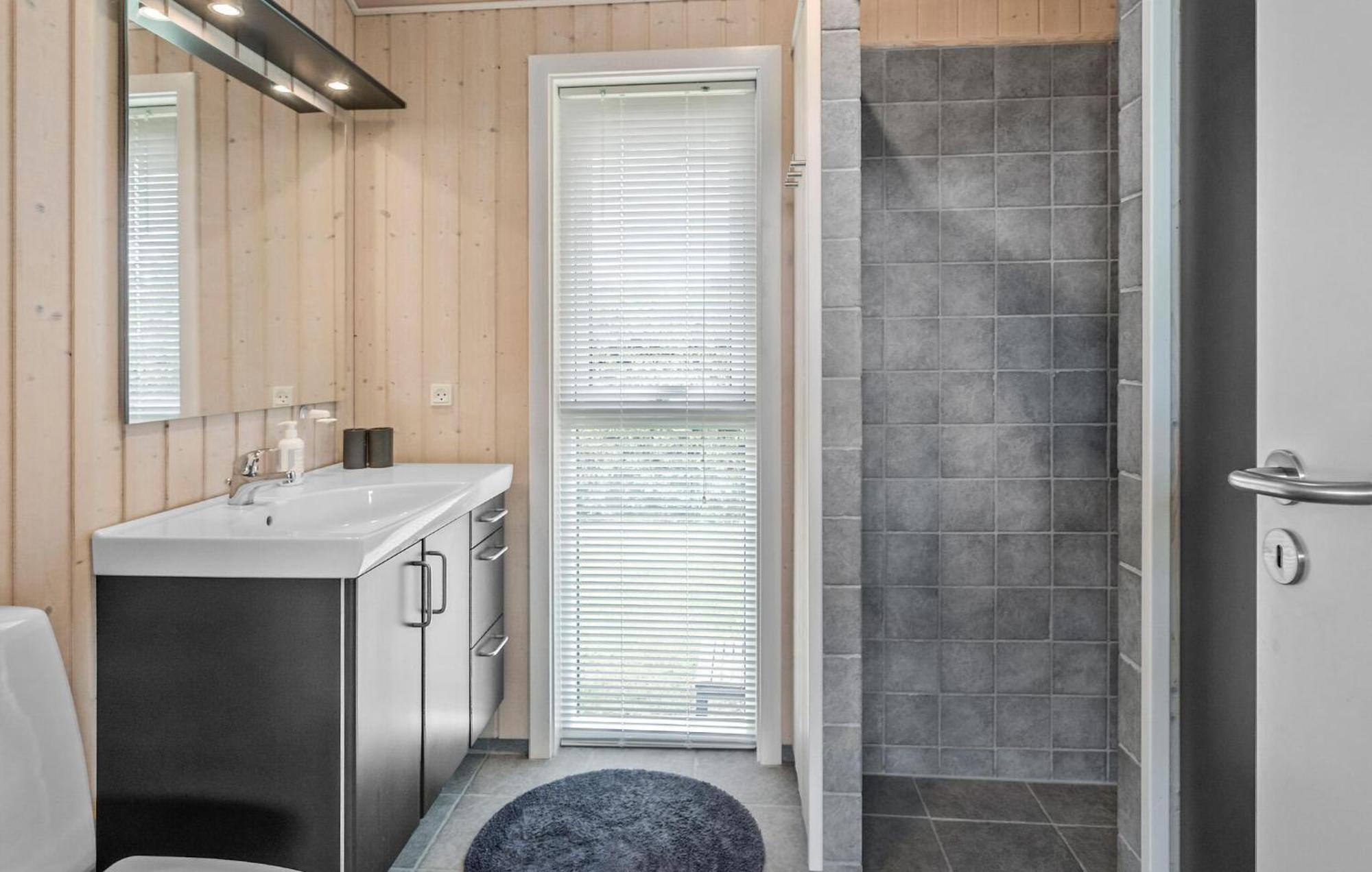 Cozy Home In Gedser With Wifi Exterior photo